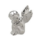 Anjinho Querubim Sentado 7cm Espressione