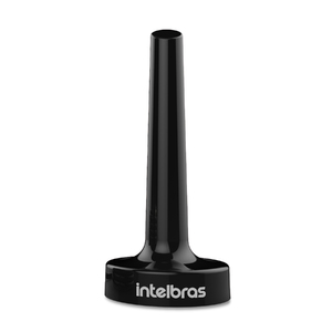 Foto de Antena de TV Interna HDTV/UHF AI 2025 Intelbras