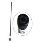 Antena 4dbi Tnc Rádio Interno Gps Rtk Qt440a (430-450 Mhz)