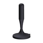 Antena Bastao Interna Digital 1,5 Metro Hdtv 910