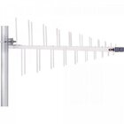 Antena Celular Fullband 2g, 3g, 4g E 4g Lte 700, 850, 900, 18