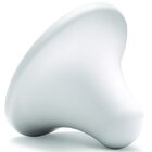 Antena Celular Omnidirecional De Teto Cf-02