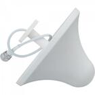 Antena Celular Omnidirecional De Teto Cf-02