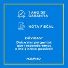 Antena Celular Rural Externa Cf5000 Pentaband 2170mhz - Aquar