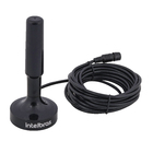 Antena de TV Interna HDTV/UHF AI 2031 Intelbras