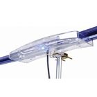 Antena Digital Amplificada 4k Externa Capte Diamante E Conver