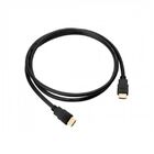 Antena Digital Amplificada 4k Externa Capte Ouro + Conversor