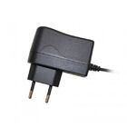 Antena Digital Amplificada 4k Externa Capte Ouro + Conversor