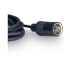 Antena digital DTV-100P