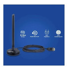 Antena digital DTV-100P