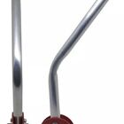 Antena Digital Externa Amplificada K7 Mastro Articulável 45 C