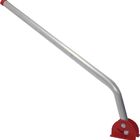 Antena Digital Externa Amplificada K7 Mastro Articulável 45 C