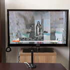 Antena Digital Hd Para Canal Aberto De Tvs