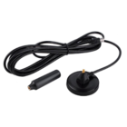 Antena Digital Hdtv Interna E Externa