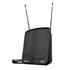 Antena Digital Interna Aquario Dtv-1100 Vhf/ Uhf/ Hdtv/ Fm