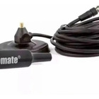 Antena Digital Interna E Externa Hdtv Cabo com 5 metros Anten