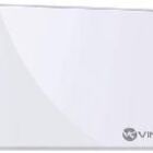 Antena Digital Interna Para Tv Ultra Slim Uhf/vhf/hdtv Hds30w