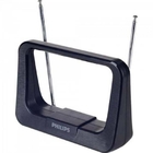 Antena Digital Interna Philips Sdv1126x/55 - Preto