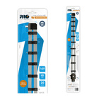 Antena Digital LTE 14 dBi Proeletronic