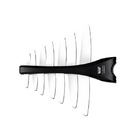 Antena Externa Digital Compacta Amplificada-g20