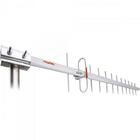 Antena Externa Para Celular 900mhz 14dbi Cf-914 Aquario