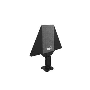 Foto de Antena Externa Wavee HDTVEX800PLUS ELG