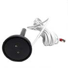 Antena Hd Para Tv Lg Smart Led Lcd 3d Externa E Interna