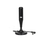 Antena Int-ext Pix Digital C-ima 1,8m C-cabo