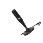 Antena Int-ext Pix Digital C-ima 1,8m C-cabo