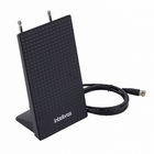 Antena Interna AI 2021 Intelbras