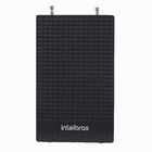 Antena Interna AI 2021 Intelbras