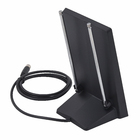 Antena Interna AI 2021 Intelbras