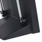 Antena Interna AI 2021 Intelbras