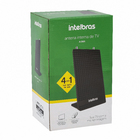 Antena Interna AI 2021 Intelbras