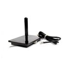 Antena Interna Capte Onix Passiva 375 Uhf E Hdtv