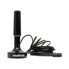 Antena Interna De Tv Ai 2031 Intelbras St486