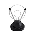 Antena Interna Digital Jet 3x1-g20