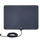 Antena Interna Digital Slim Al - 650i