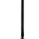 Antena Interna Digital Vhf Uhf  Fm  Hdtv 4k Aquário Dtv-100p