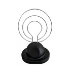 Antena Interna Digital Zen -g20