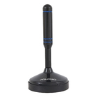 Antena Interna DTV-100 Aquário