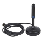 Antena Interna DTV-100 Aquário