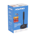 Antena Interna DTV-100 Aquário
