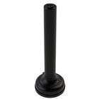 Antena Interna Hd Tv Ai - 950i Portátil