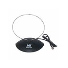 Antena Interna Hdtv 810 Bedinsat 0050802024