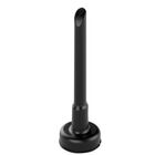 Antena Interna Indusat Ai-960i Digital/vhf/uhf/fm/hdtv 1,5m
