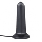 Antena Interna Shark HDTV1500 ELG