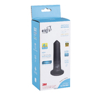 Antena Interna Shark HDTV1500 ELG