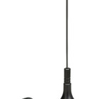 Antena Interna Vhf E Uhf