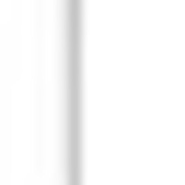 Antena Ma?vel 1/4 Px 11m Marinox B-2003 - Base Com Mola